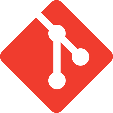 git CLI